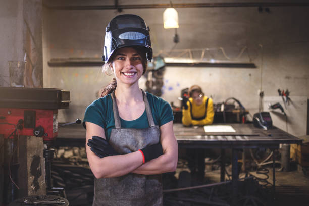 Best Automotive Welding in Marysville, MI